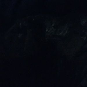 Meet your Posher, Christian